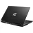 NULL Dreammachines Dream Machines RG5060-15NA29 Black, 15.6" QHD (2560x1440) 165Hz sRGB100% (Intel Core i9-14900HX 24-Core 2.2-5.8GHz, 16GB DDR5-5600 MHz RAM, 1TB PCIe Gen4 M.2 SSD, GeForce RTX 5060 8GB GDDR6, 1x USB-A 3.2 Gen2, 1x USB-A 3.2 Gen1, 2x USB-C 3.2 Gen2 (2x
