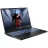 NULL Dreammachines Dream Machines RG5060-15NA29 Black, 15.6" QHD (2560x1440) 165Hz sRGB100% (Intel Core i9-14900HX 24-Core 2.2-5.8GHz, 16GB DDR5-5600 MHz RAM, 1TB PCIe Gen4 M.2 SSD, GeForce RTX 5060 8GB GDDR6, 1x USB-A 3.2 Gen2, 1x USB-A 3.2 Gen1, 2x USB-C 3.2 Gen2 (2x