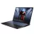 NULL Dreammachines Dream Machines RG5060-15NA29 Black, 15.6" QHD (2560x1440) 165Hz sRGB100% (Intel Core i9-14900HX 24-Core 2.2-5.8GHz, 16GB DDR5-5600 MHz RAM, 1TB PCIe Gen4 M.2 SSD, GeForce RTX 5060 8GB GDDR6, 1x USB-A 3.2 Gen2, 1x USB-A 3.2 Gen1, 2x USB-C 3.2 Gen2 (2x