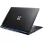 NULL Dreammachines Dream Machines RG5050-17NA26 Black, 17.3" FHD (1920x1080) 144Hz sRGB100% (Intel Core i7-13620H 10-Core 3.6-4.9GHz, 16GB DDR5-5600 MHz RAM, 1TB PCIe Gen4 M.2 SSD, GeForce RTX 5050 8GB GDDR6, 1x USB-A 3.2 Gen2, 1x USB-A 3.2 Gen1, 1x USB-A 2.0, 1x USB-C