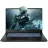 NULL Dreammachines Dream Machines RG5050-17NA26 Black, 17.3" FHD (1920x1080) 144Hz sRGB100% (Intel Core i7-13620H 10-Core 3.6-4.9GHz, 16GB DDR5-5600 MHz RAM, 1TB PCIe Gen4 M.2 SSD, GeForce RTX 5050 8GB GDDR6, 1x USB-A 3.2 Gen2, 1x USB-A 3.2 Gen1, 1x USB-A 2.0, 1x USB-C
