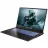 NULL Dreammachines Dream Machines RG5050-17NA26 Black, 17.3" FHD (1920x1080) 144Hz sRGB100% (Intel Core i7-13620H 10-Core 3.6-4.9GHz, 16GB DDR5-5600 MHz RAM, 1TB PCIe Gen4 M.2 SSD, GeForce RTX 5050 8GB GDDR6, 1x USB-A 3.2 Gen2, 1x USB-A 3.2 Gen1, 1x USB-A 2.0, 1x USB-C