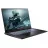 NULL Dreammachines Dream Machines RG5050-17NA26 Black, 17.3" FHD (1920x1080) 144Hz sRGB100% (Intel Core i7-13620H 10-Core 3.6-4.9GHz, 16GB DDR5-5600 MHz RAM, 1TB PCIe Gen4 M.2 SSD, GeForce RTX 5050 8GB GDDR6, 1x USB-A 3.2 Gen2, 1x USB-A 3.2 Gen1, 1x USB-A 2.0, 1x USB-C