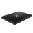 NULL Dreammachines Dream Machines RG5050-17NA26 Black, 17.3" FHD (1920x1080) 144Hz sRGB100% (Intel Core i7-13620H 10-Core 3.6-4.9GHz, 16GB DDR5-5600 MHz RAM, 1TB PCIe Gen4 M.2 SSD, GeForce RTX 5050 8GB GDDR6, 1x USB-A 3.2 Gen2, 1x USB-A 3.2 Gen1, 1x USB-A 2.0, 1x USB-C