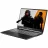 NULL Dreammachines Dream Machines RG5050-15NA26 Black, 15.6" FHD (1920x1080) 144Hz sRGB100% (Intel Core i7-13620H 10-Core 3.6-4.9GHz, 16GB DDR5-5600 MHz RAM, 1TB PCIe Gen4 M.2 SSD, GeForce RTX 5050 8GB GDDR6, 1x USB-A 3.2 Gen2, 1x USB-A 3.2 Gen1, 1x USB-A 2.0, 1x USB-C
