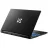 NULL Dreammachines Dream Machines RG5050-15NA26 Black, 15.6" FHD (1920x1080) 144Hz sRGB100% (Intel Core i7-13620H 10-Core 3.6-4.9GHz, 16GB DDR5-5600 MHz RAM, 1TB PCIe Gen4 M.2 SSD, GeForce RTX 5050 8GB GDDR6, 1x USB-A 3.2 Gen2, 1x USB-A 3.2 Gen1, 1x USB-A 2.0, 1x USB-C