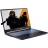 NULL Dreammachines Dream Machines RG5050-15NA26 Black, 15.6" FHD (1920x1080) 144Hz sRGB100% (Intel Core i7-13620H 10-Core 3.6-4.9GHz, 16GB DDR5-5600 MHz RAM, 1TB PCIe Gen4 M.2 SSD, GeForce RTX 5050 8GB GDDR6, 1x USB-A 3.2 Gen2, 1x USB-A 3.2 Gen1, 1x USB-A 2.0, 1x USB-C
