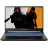 NULL Dreammachines Dream Machines RG5050-15NA26 Black, 15.6" FHD (1920x1080) 144Hz sRGB100% (Intel Core i7-13620H 10-Core 3.6-4.9GHz, 16GB DDR5-5600 MHz RAM, 1TB PCIe Gen4 M.2 SSD, GeForce RTX 5050 8GB GDDR6, 1x USB-A 3.2 Gen2, 1x USB-A 3.2 Gen1, 1x USB-A 2.0, 1x USB-C