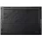 NULL Dreammachines Dream Machines RG5050-15NA26 Black, 15.6" FHD (1920x1080) 144Hz sRGB100% (Intel Core i7-13620H 10-Core 3.6-4.9GHz, 16GB DDR5-5600 MHz RAM, 1TB PCIe Gen4 M.2 SSD, GeForce RTX 5050 8GB GDDR6, 1x USB-A 3.2 Gen2, 1x USB-A 3.2 Gen1, 1x USB-A 2.0, 1x USB-C