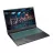 NULL GIGABYTE Gigabyte G5 MF5, 15.6" Full HD 144Hz, Intel Core i7-13620H, RTX 4050-6GB, RAM 16GB, SSD 1TB, G5 MF5-H2EE354KD 9857902374040