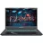 NULL GIGABYTE Gigabyte G5 MF5, 15.6" Full HD 144Hz, Intel Core i7-13620H, RTX 4050-6GB, RAM 16GB, SSD 1TB, G5 MF5-H2EE354KD 9857902374040
