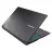NULL GIGABYTE Gigabyte G5 MF5, 15.6" Full HD 144Hz, Intel Core i7-13620H, RTX 4050-6GB, RAM 16GB, SSD 1TB, G5 MF5-H2EE354KD 9857902374040