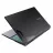 Ноутбук GIGABYTE Gigabyte G5 MF5, 15.6" Full HD 144Hz, Intel Core i7-13620H, RTX 4050-6GB, RAM 16GB, SSD 1TB, G5 MF5-H2EE354KD