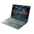 NULL GIGABYTE Gigabyte G5 MF5, 15.6" Full HD 144Hz, Intel Core i7-13620H, RTX 4050-6GB, RAM 16GB, SSD 1TB, G5 MF5-H2EE354KD 9857902374040