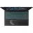 NULL GIGABYTE Gigabyte G5 MF5, 15.6" Full HD 144Hz, Intel Core i7-13620H, RTX 4050-6GB, RAM 16GB, SSD 1TB, G5 MF5-H2EE354KD 9857902374040