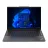 NULL LENOVO Lenovo ThinkPad E16 G1 Black- 16.0” WUXGA IPS AG 300nits (Intel Core i7-13700H, 32GB DDR4-3200, 1TB SSD M.2 2242 PCIe NVMe (2xSSD Slots), Intel Iris Xe Graphics, WiFi 6E+BT5.1, TPM, FPR, FHD IR Cam, 1xTB4, HDMI, RJ-45, non-Backlit RU KB, 65W USB-C PS