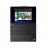 NULL LENOVO Lenovo ThinkPad E16 G1 Black- 16.0” WUXGA IPS AG 300nits (Intel Core i7-13700H, 32GB DDR4-3200, 1TB SSD M.2 2242 PCIe NVMe (2xSSD Slots), Intel Iris Xe Graphics, WiFi 6E+BT5.1, TPM, FPR, FHD IR Cam, 1xTB4, HDMI, RJ-45, non-Backlit RU KB, 65W USB-C PS