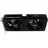 NULL PALIT Palit GeForce RTX 5060 Dual, HDMI, 3x DP, 8GB GDDR7, 128bit, clock Base