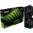 NULL PALIT Palit GeForce RTX 5060 Dual, HDMI, 3x DP, 8GB GDDR7, 128bit, clock Base