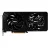 NULL PALIT Palit GeForce RTX 5060 Dual, HDMI, 3x DP, 8GB GDDR7, 128bit, clock Base