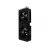 NULL PALIT Palit GeForce RTX 5060 Dual, HDMI, 3x DP, 8GB GDDR7, 128bit, clock Base