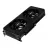 NULL PALIT Palit GeForce RTX 5060 Dual, HDMI, 3x DP, 8GB GDDR7, 128bit, clock Base