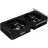 NULL PALIT Palit GeForce RTX 5060 Ti Dual, HDMI, 3x DP, 8GB GDDR7, 128bit, clock Base 2407MHz, clock Boost 2572MHz, Cooling 3x Axial-fan, PCIe 5.0 x16 NE7506T019P1-GB2062D