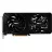 NULL PALIT Palit GeForce RTX 5060 Ti Dual, HDMI, 3x DP, 8GB GDDR7, 128bit, clock Base 2407MHz, clock Boost 2572MHz, Cooling 3x Axial-fan, PCIe 5.0 x16 NE7506T019P1-GB2062D