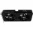 NULL PALIT Palit GeForce RTX 5060 Ti Dual, HDMI, 3x DP, 8GB GDDR7, 128bit, clock Base 2407MHz, clock Boost 2572MHz, Cooling 3x Axial-fan, PCIe 5.0 x16 NE7506T019P1-GB2062D