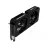 NULL PALIT Palit GeForce RTX 5060 Ti Dual, HDMI, 3x DP, 8GB GDDR7, 128bit, clock Base 2407MHz, clock Boost 2572MHz, Cooling 3x Axial-fan, PCIe 5.0 x16 NE7506T019P1-GB2062D