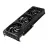 NULL PALIT Palit GeForce RTX 5060 Ti Infinity 3, HDMI, 3x DP, 16GB GDDR7, 128bit, clock Base