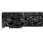 NULL PALIT Palit GeForce RTX 5060 Ti Infinity 3, HDMI, 3x DP, 16GB GDDR7, 128bit, clock Base