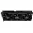 NULL PALIT Palit GeForce RTX 5060 Ti Infinity 3, HDMI, 3x DP, 16GB GDDR7, 128bit, clock Base