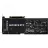 NULL PALIT Palit GeForce RTX 5060 Ti Infinity 3, HDMI, 3x DP, 16GB GDDR7, 128bit, clock Base