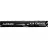 NULL PALIT Palit GeForce RTX 5060 Ti Infinity 3, HDMI, 3x DP, 16GB GDDR7, 128bit, clock Base