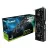 NULL PALIT Palit GeForce RTX 5060 Ti Infinity 3, HDMI, 3x DP, 16GB GDDR7, 128bit, clock Base