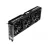 NULL PALIT Palit GeForce RTX 5060 Ti Infinity 3, HDMI, 3x DP, 16GB GDDR7, 128bit, clock Base