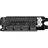 NULL PALIT Palit GeForce RTX 5060 Ti Infinity 3, HDMI, 3x DP, 16GB GDDR7, 128bit, clock Base