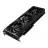 Placa video PALIT Palit GeForce RTX 5070 Infinity 3, HDMI, 3x DP, 12GB GDDR7, 192bit, clock Base
