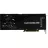 NULL PALIT Palit GeForce RTX 5070 Infinity 3, HDMI, 3x DP, 12GB GDDR7, 192bit, clock Base