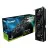 NULL PALIT Palit GeForce RTX 5070 Infinity 3, HDMI, 3x DP, 12GB GDDR7, 192bit, clock Base