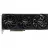 NULL PALIT Palit GeForce RTX 5070 Infinity 3, HDMI, 3x DP, 12GB GDDR7, 192bit, clock Base