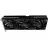 NULL PALIT Palit GeForce RTX 5070 Infinity 3, HDMI, 3x DP, 12GB GDDR7, 192bit, clock Base