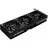 NULL PALIT Palit GeForce RTX 5070 Infinity 3, HDMI, 3x DP, 12GB GDDR7, 192bit, clock Base
