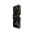 NULL PALIT Palit GeForce RTX 5070 Ti GamingPro-S, HDMI, 3x DP, 16GB GDDR7, 256bit, clock Base