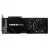 NULL PALIT Palit GeForce RTX 5070 Ti GamingPro-S, HDMI, 3x DP, 16GB GDDR7, 256bit, clock Base