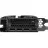 NULL PALIT Palit GeForce RTX 5070 Ti GamingPro-S, HDMI, 3x DP, 16GB GDDR7, 256bit, clock Base
