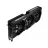 NULL PALIT Palit GeForce RTX 5070 Ti GamingPro-S, HDMI, 3x DP, 16GB GDDR7, 256bit, clock Base