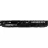 NULL PALIT Palit GeForce RTX 5070 Ti GamingPro-S, HDMI, 3x DP, 16GB GDDR7, 256bit, clock Base