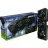 NULL PALIT Palit GeForce RTX 5070 Ti GamingPro-S, HDMI, 3x DP, 16GB GDDR7, 256bit, clock Base